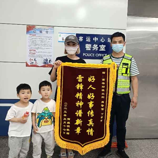 安徽41岁单身帅哥真诚找对象-德州征婚相亲网