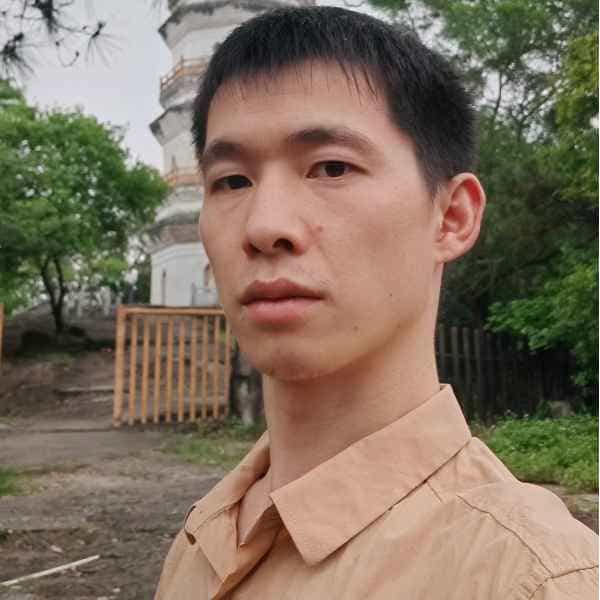 四川32岁单身帅哥真诚找对象-德州征婚相亲网