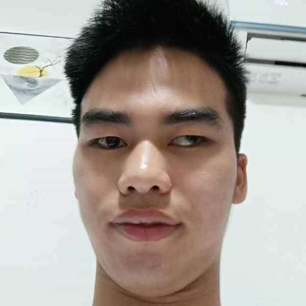 河南26岁单身帅哥真诚找对象-德州征婚相亲网