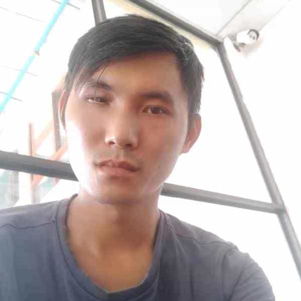 四川35岁单身帅哥真诚找对象-德州征婚相亲网