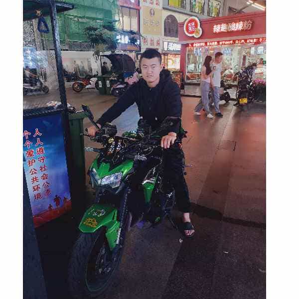 山东28岁单身帅哥真诚找对象-德州征婚相亲网