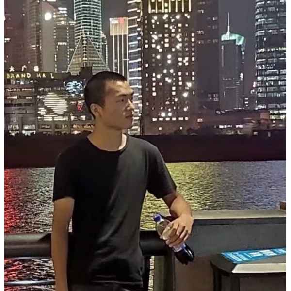 河南24岁单身帅哥真诚找对象-德州征婚相亲网