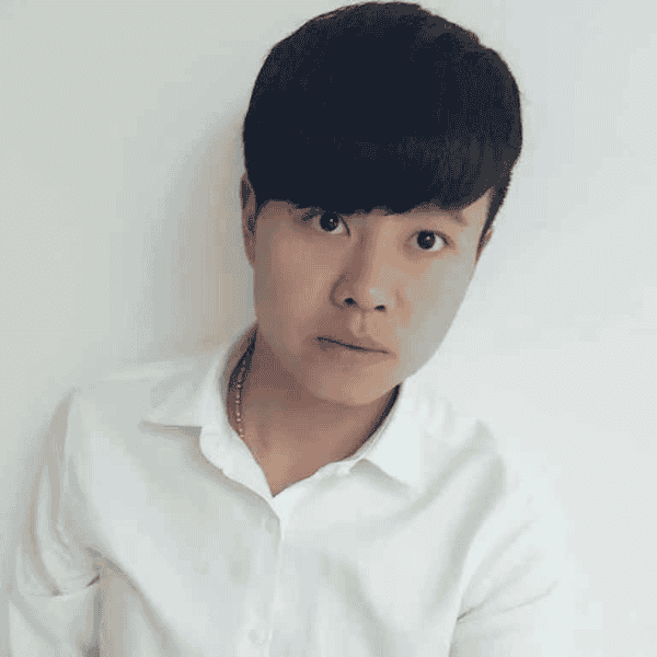 湖南34岁单身帅哥真诚找对象-德州征婚相亲网