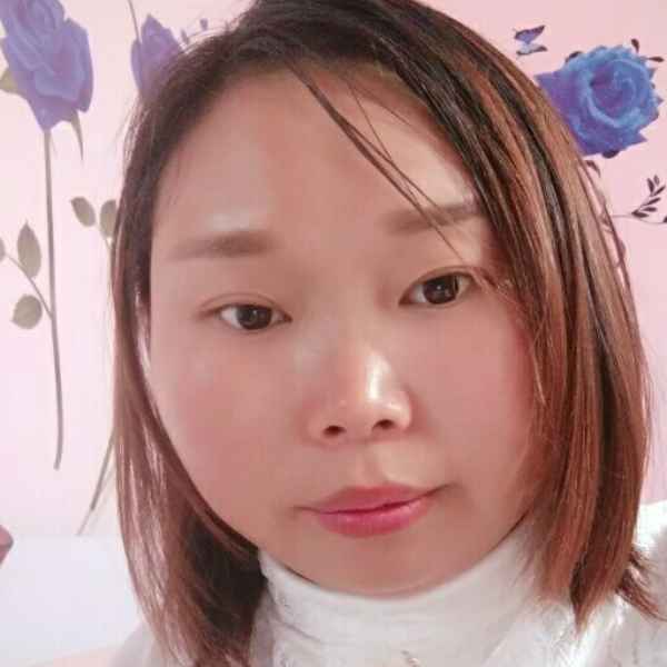 河南39岁单身美女真诚找对象-德州征婚相亲网