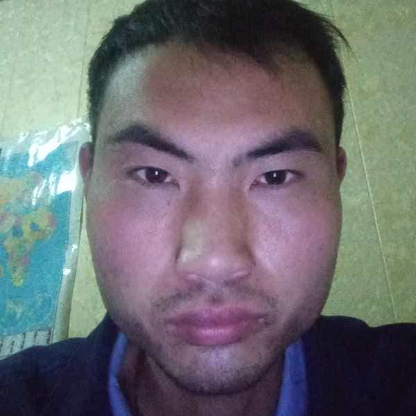 江苏26岁单身帅哥真诚找对象-德州征婚相亲网