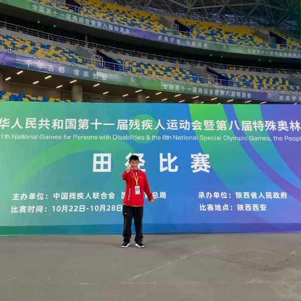 安徽24岁单身帅哥真诚找对象-德州征婚相亲网