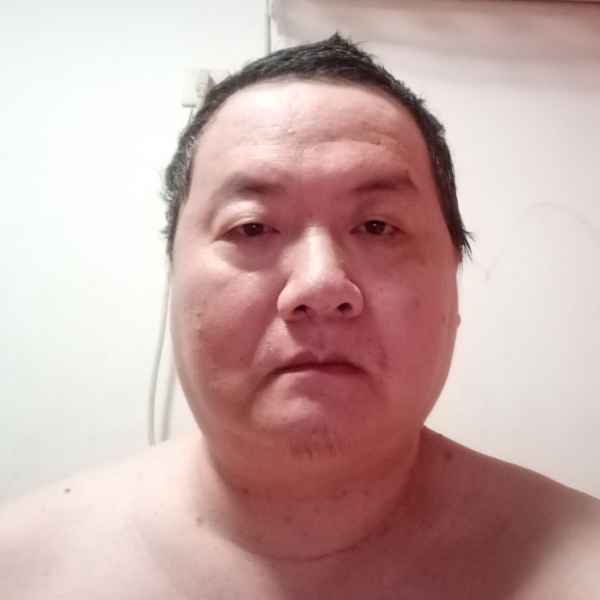 德州征婚相亲网