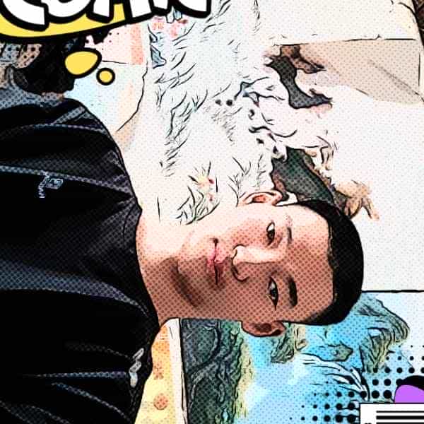 江苏25岁单身帅哥真诚找对象-德州征婚相亲网