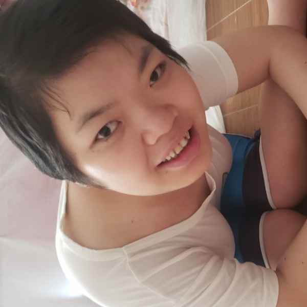 广东27岁单身美女真诚找对象-德州征婚相亲网