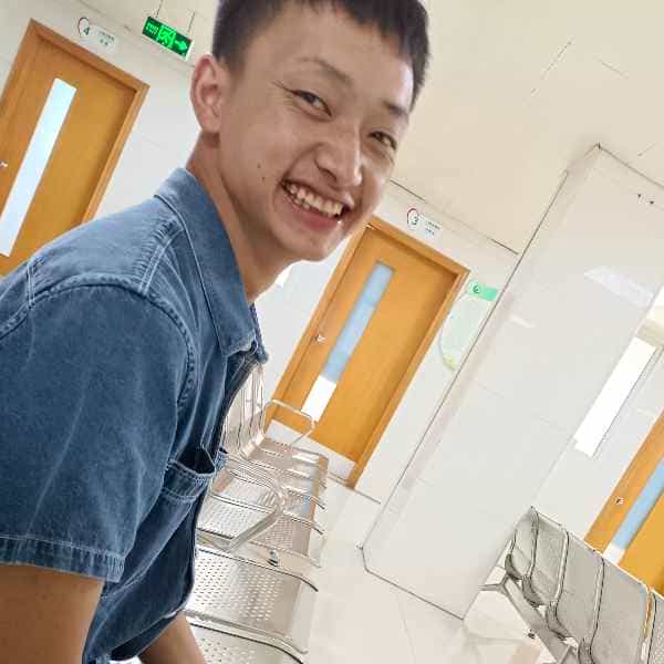 四川26岁单身帅哥真诚找对象-德州征婚相亲网