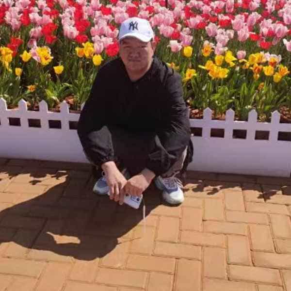 云南29岁单身帅哥真诚找对象-德州征婚相亲网