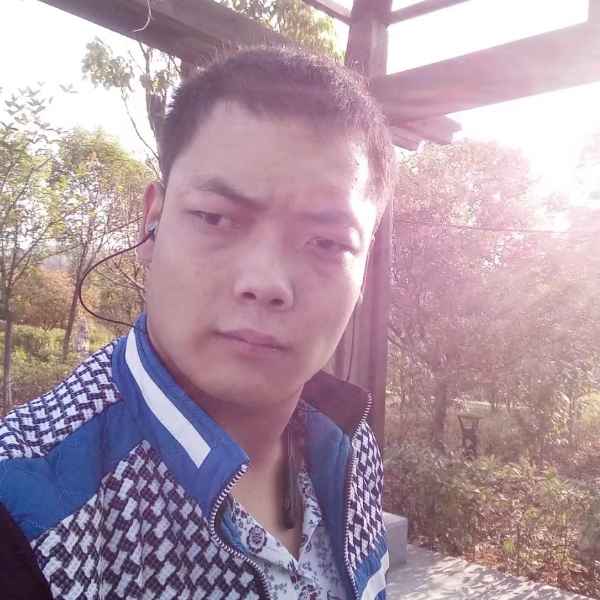 陕西31岁单身帅哥真诚找对象-德州征婚相亲网
