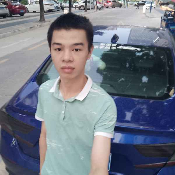 广东26岁单身帅哥真诚找对象-德州征婚相亲网