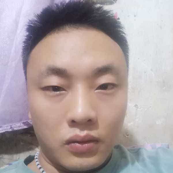四川33岁单身帅哥真诚找对象-德州征婚相亲网