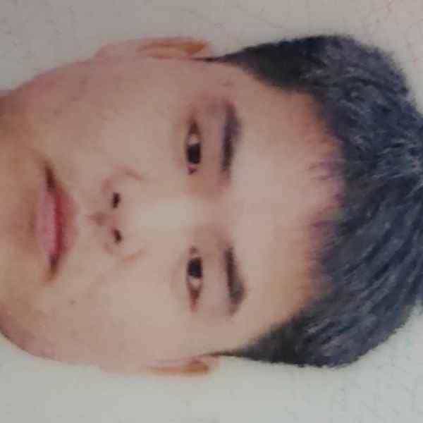 河北36岁单身帅哥真诚找对象-德州征婚相亲网