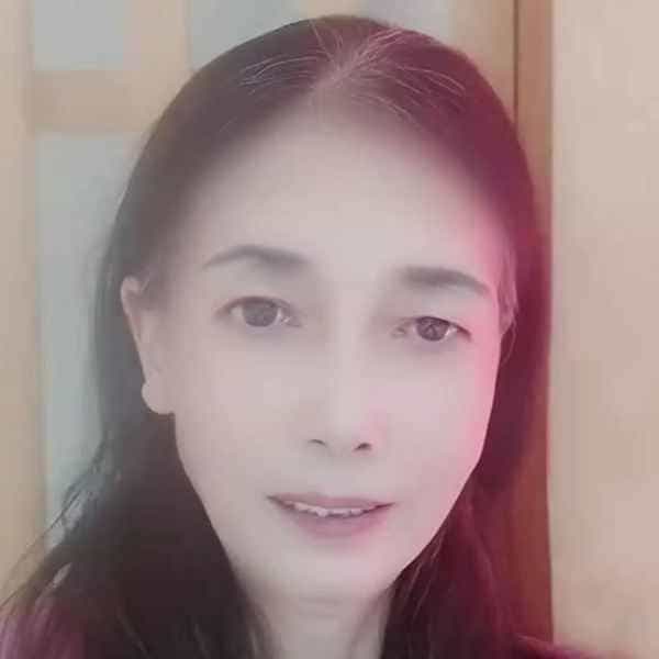 甘肃62岁单身美女真诚找对象-德州征婚相亲网
