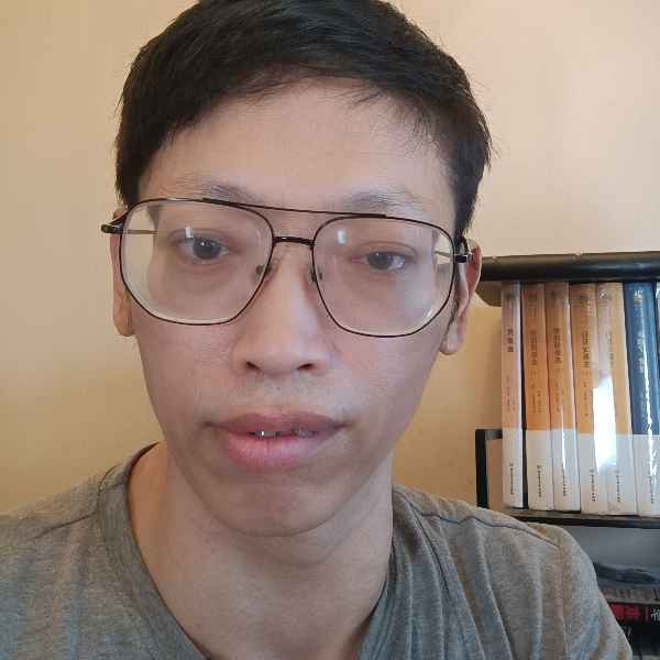 德州征婚相亲网