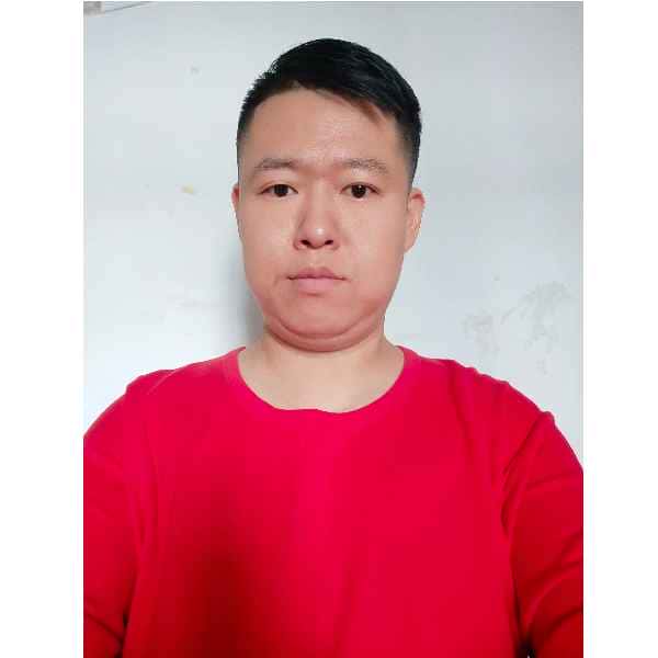 德州征婚相亲网