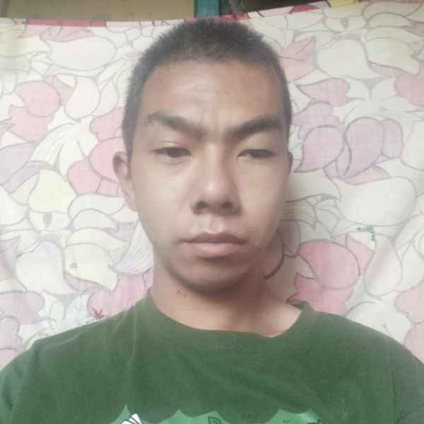 吉林25岁单身帅哥真诚找对象-德州征婚相亲网