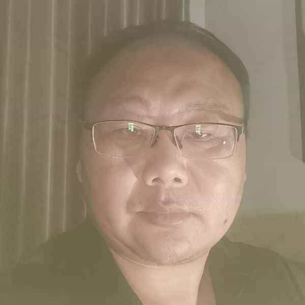 山东43岁单身帅哥真诚找对象-德州征婚相亲网
