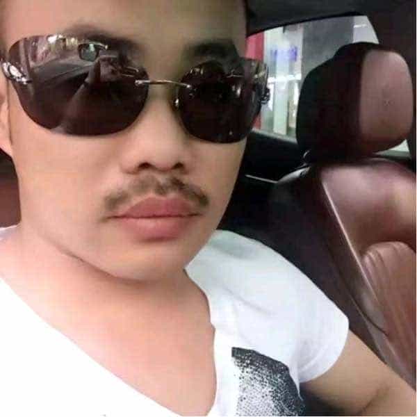 浙江42岁单身帅哥真诚找对象-德州征婚相亲网