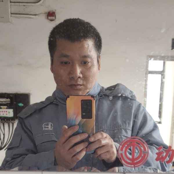 江西47岁单身帅哥真诚找对象-德州征婚相亲网