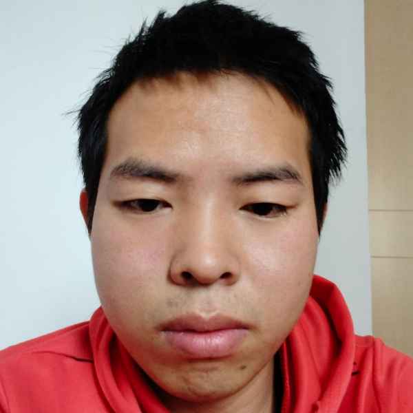 德州征婚相亲网