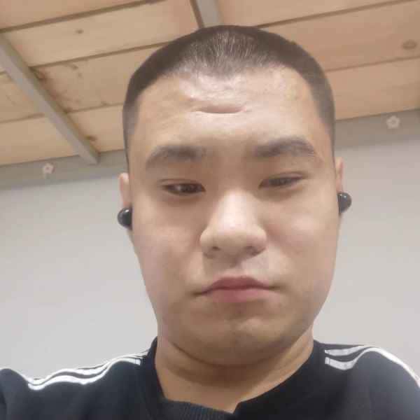 山东24岁单身帅哥真诚找对象-德州征婚相亲网