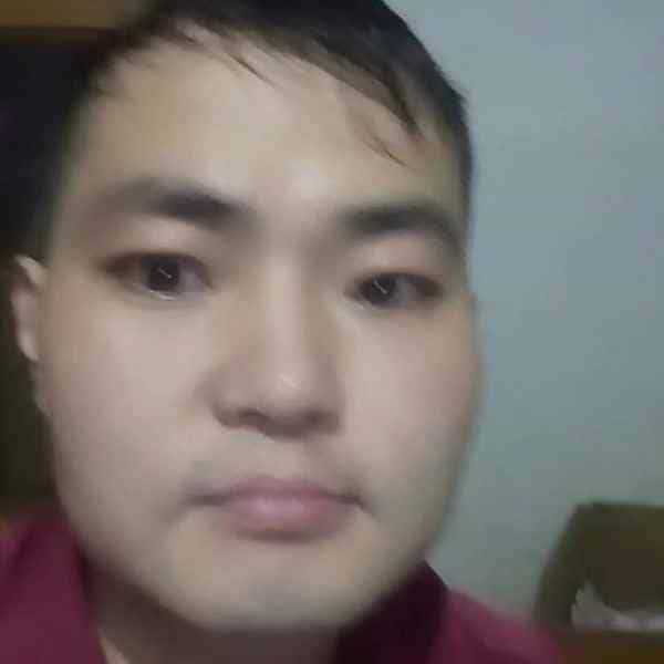 江苏33岁单身帅哥真诚找对象-德州征婚相亲网