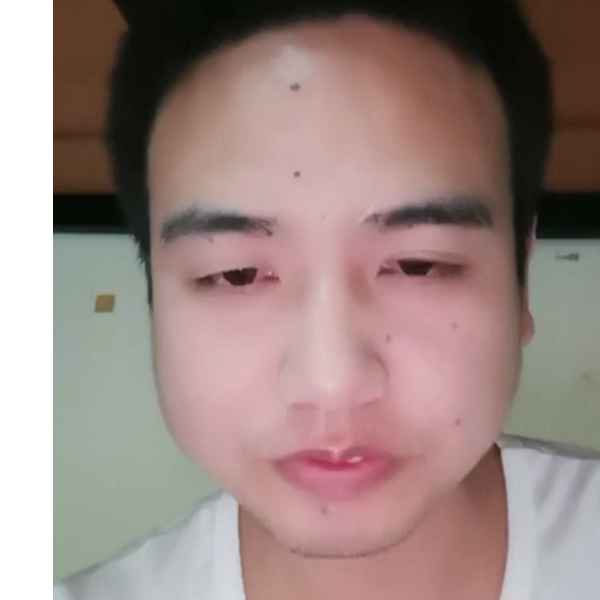 湖北34岁单身帅哥真诚找对象-德州征婚相亲网