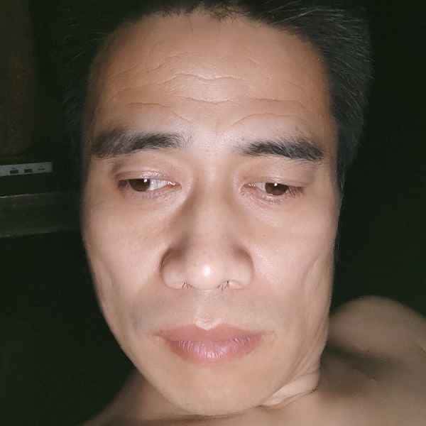 德州征婚相亲网