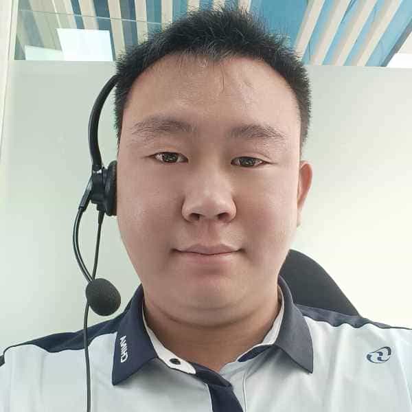 云南29岁单身帅哥真诚找对象-德州征婚相亲网