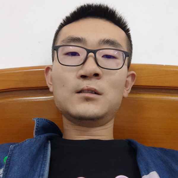 德州征婚相亲网