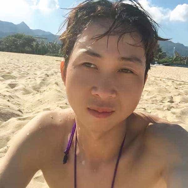 湖南38岁单身帅哥真诚找对象-德州征婚相亲网