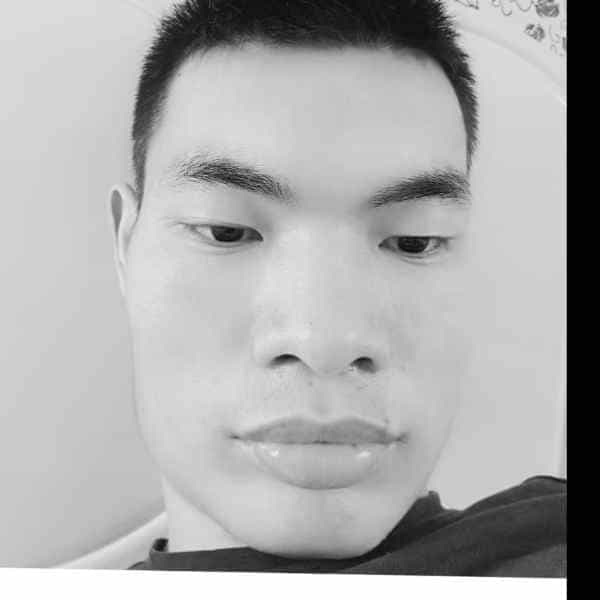 湖北29岁单身帅哥真诚找对象-德州征婚相亲网
