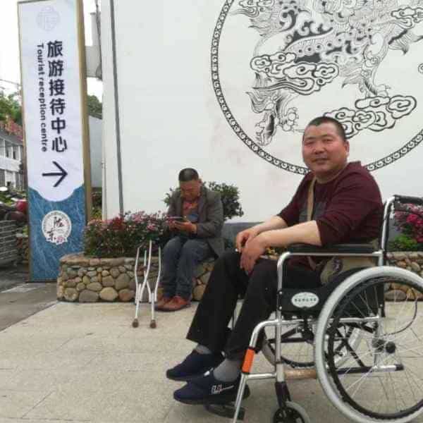 浙江34岁单身帅哥真诚找对象-德州征婚相亲网