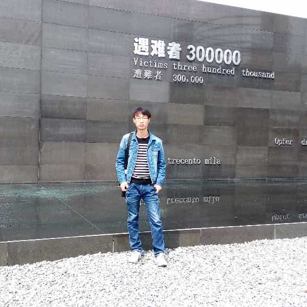 陕西37岁单身帅哥真诚找对象-德州征婚相亲网