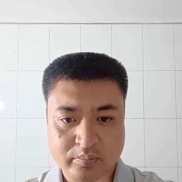 山东41岁单身帅哥真诚找对象-德州征婚相亲网