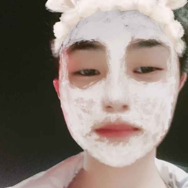德州征婚相亲网