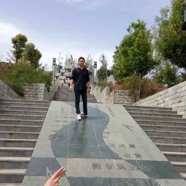 陕西27岁单身帅哥真诚找对象-德州征婚相亲网