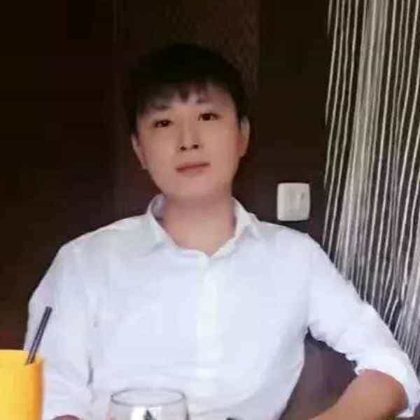 四川35岁单身帅哥真诚找对象-德州征婚相亲网
