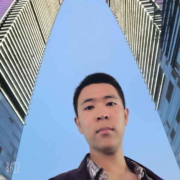 河北21岁单身帅哥真诚找对象-德州征婚相亲网