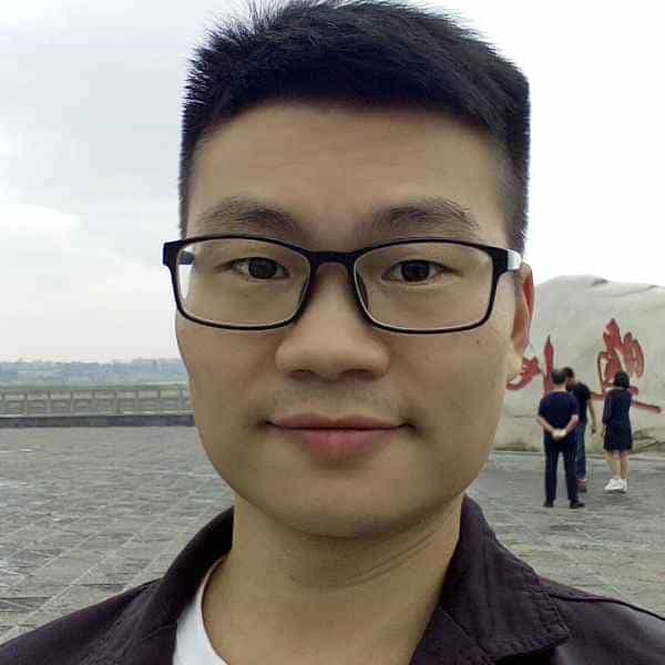四川36岁单身帅哥真诚找对象-德州征婚相亲网