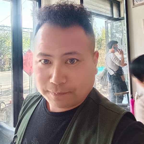 山东34岁单身帅哥真诚找对象-德州征婚相亲网