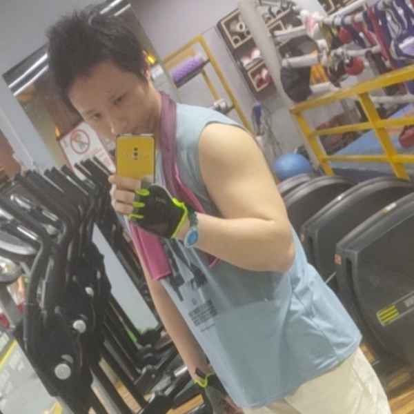 广东34岁单身帅哥真诚找对象-德州征婚相亲网