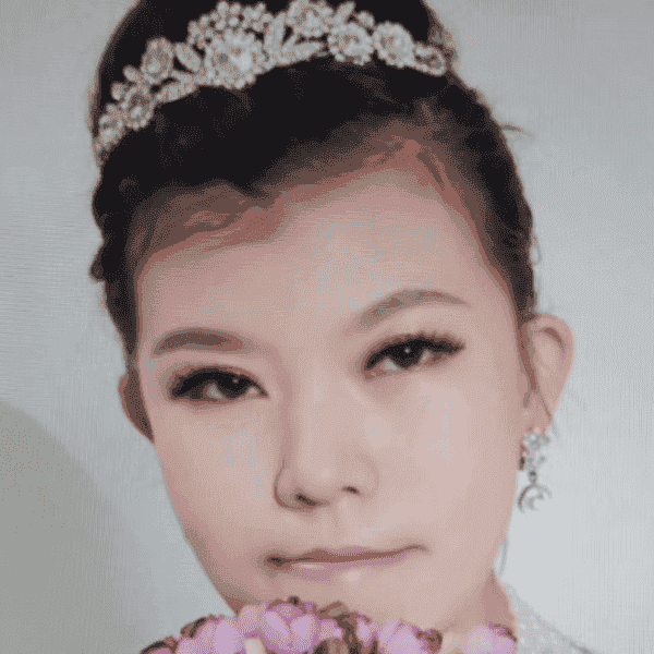 德州征婚相亲网