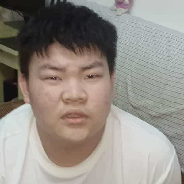 江苏20岁单身帅哥真诚找对象-德州征婚相亲网