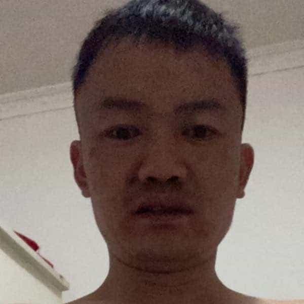 云南34岁单身帅哥真诚找对象-德州征婚相亲网