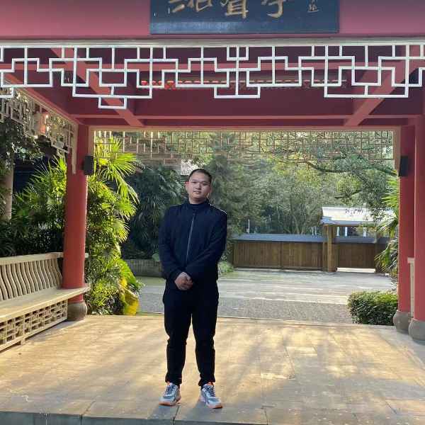 重庆30岁单身帅哥真诚找对象-德州征婚相亲网
