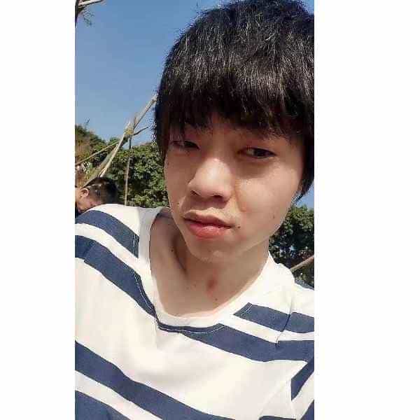 湖北34岁单身帅哥真诚找对象-德州征婚相亲网